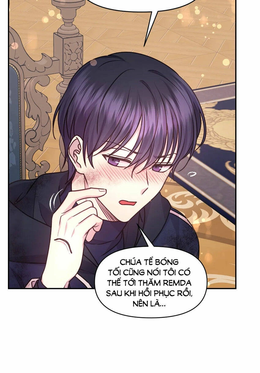 Hãy Cẩn Thận Sợi Tơ Hồng Chapter 57 - 50