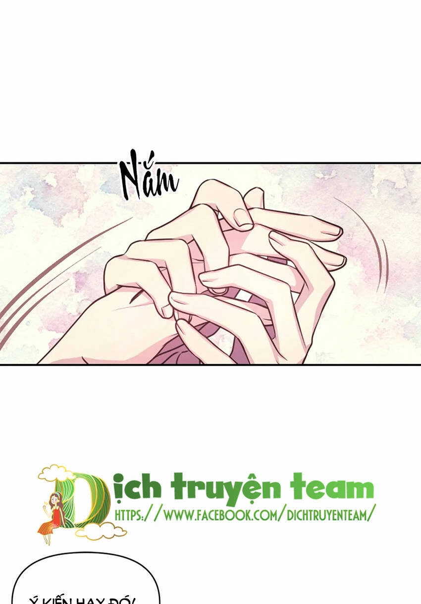 Hãy Cẩn Thận Sợi Tơ Hồng Chapter 57 - 51