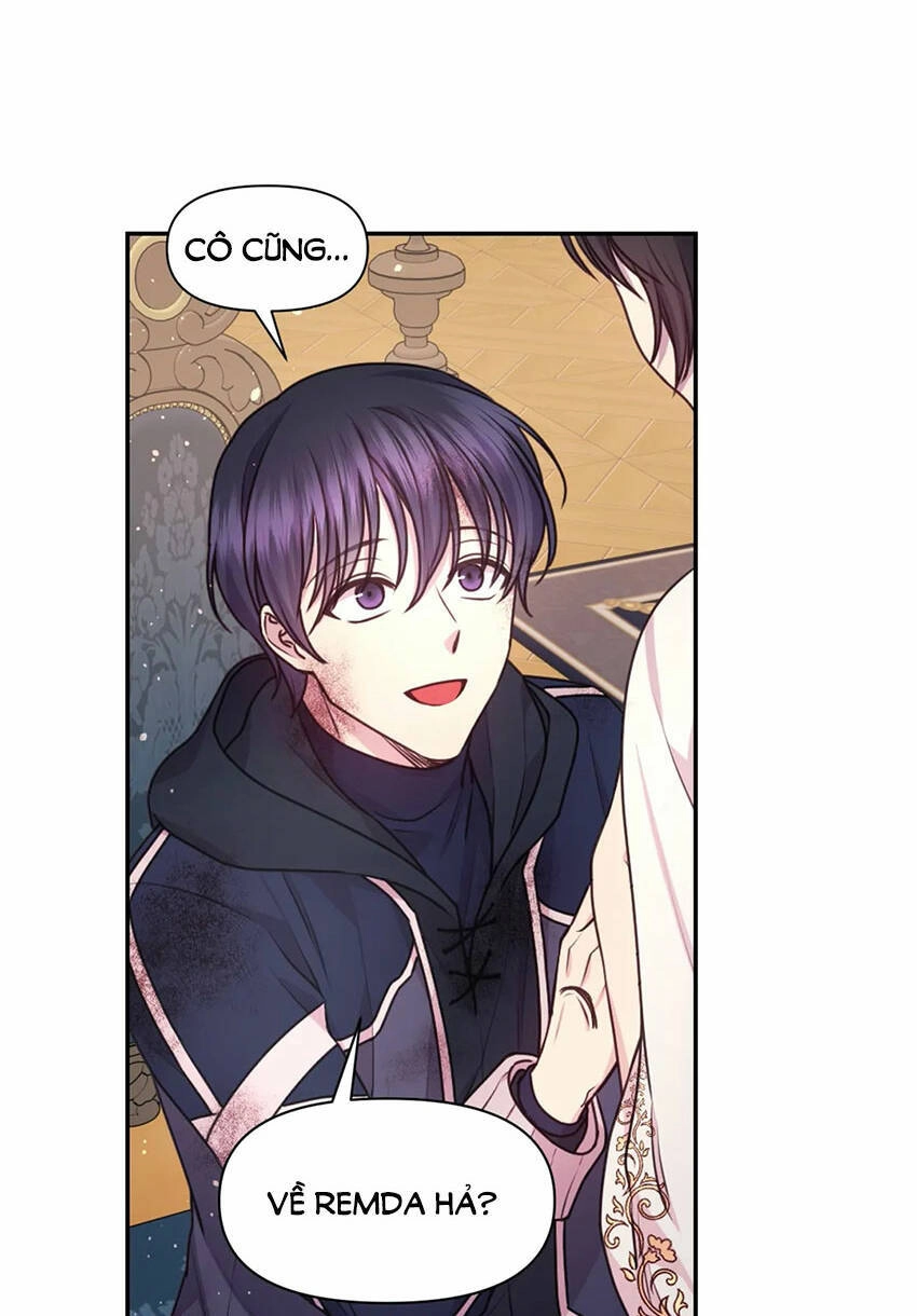 Hãy Cẩn Thận Sợi Tơ Hồng Chapter 57 - 53