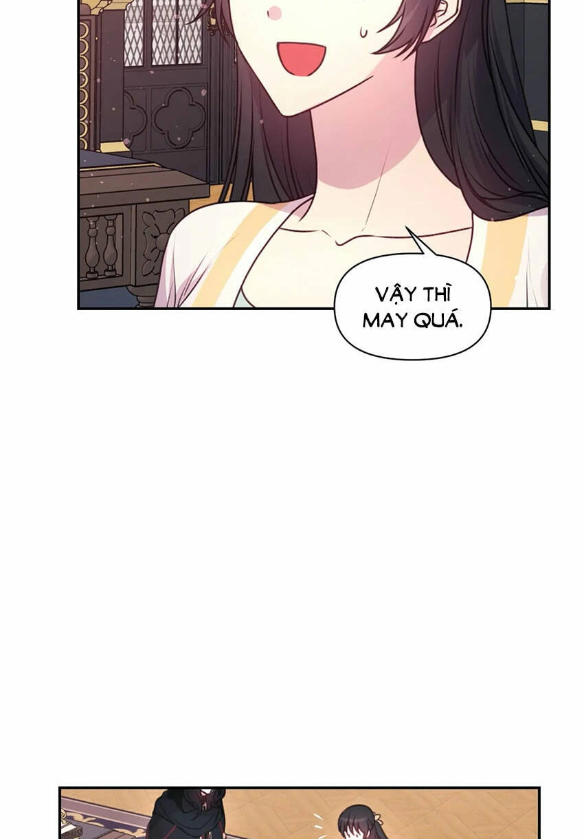 Hãy Cẩn Thận Sợi Tơ Hồng Chapter 57 - 58