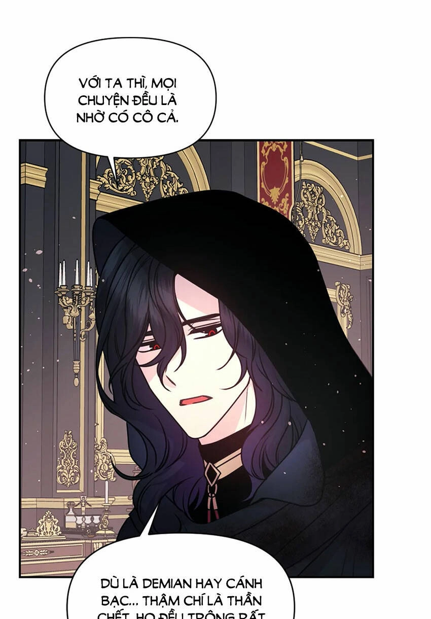 Hãy Cẩn Thận Sợi Tơ Hồng Chapter 57 - 68