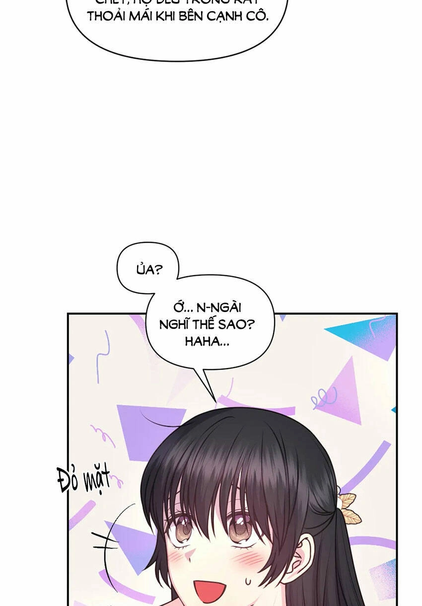 Hãy Cẩn Thận Sợi Tơ Hồng Chapter 57 - 69