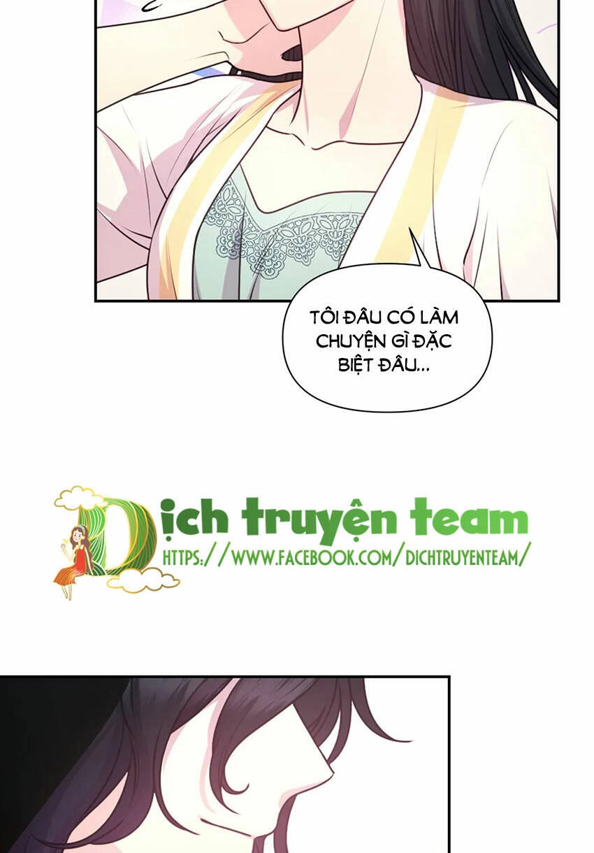 Hãy Cẩn Thận Sợi Tơ Hồng Chapter 57 - 70