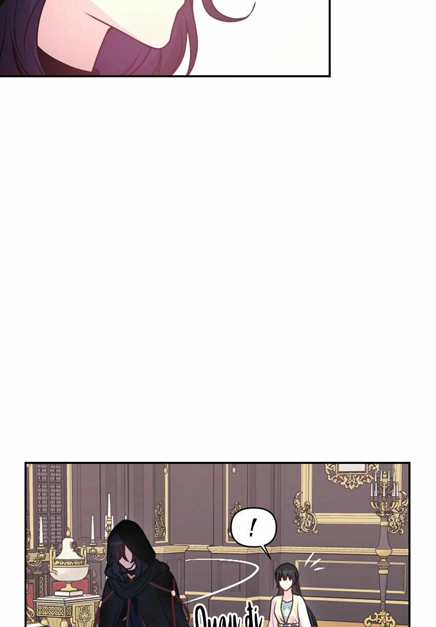 Hãy Cẩn Thận Sợi Tơ Hồng Chapter 57 - 71