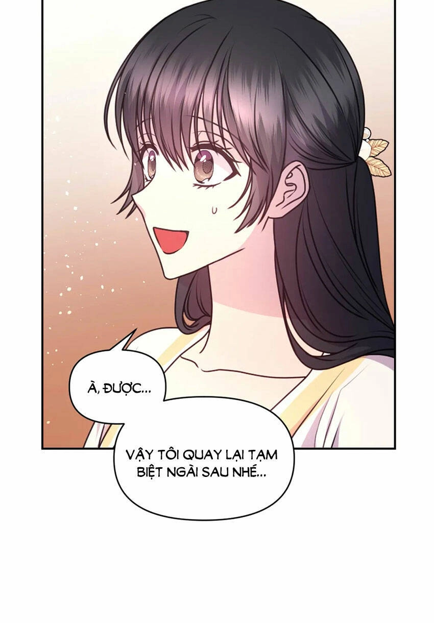 Hãy Cẩn Thận Sợi Tơ Hồng Chapter 57 - 73