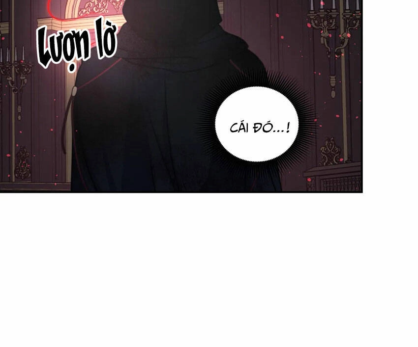 Hãy Cẩn Thận Sợi Tơ Hồng Chapter 57 - 75