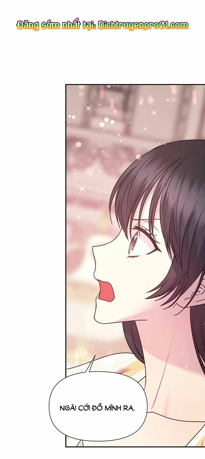 Hãy Cẩn Thận Sợi Tơ Hồng Chapter 57 - 79