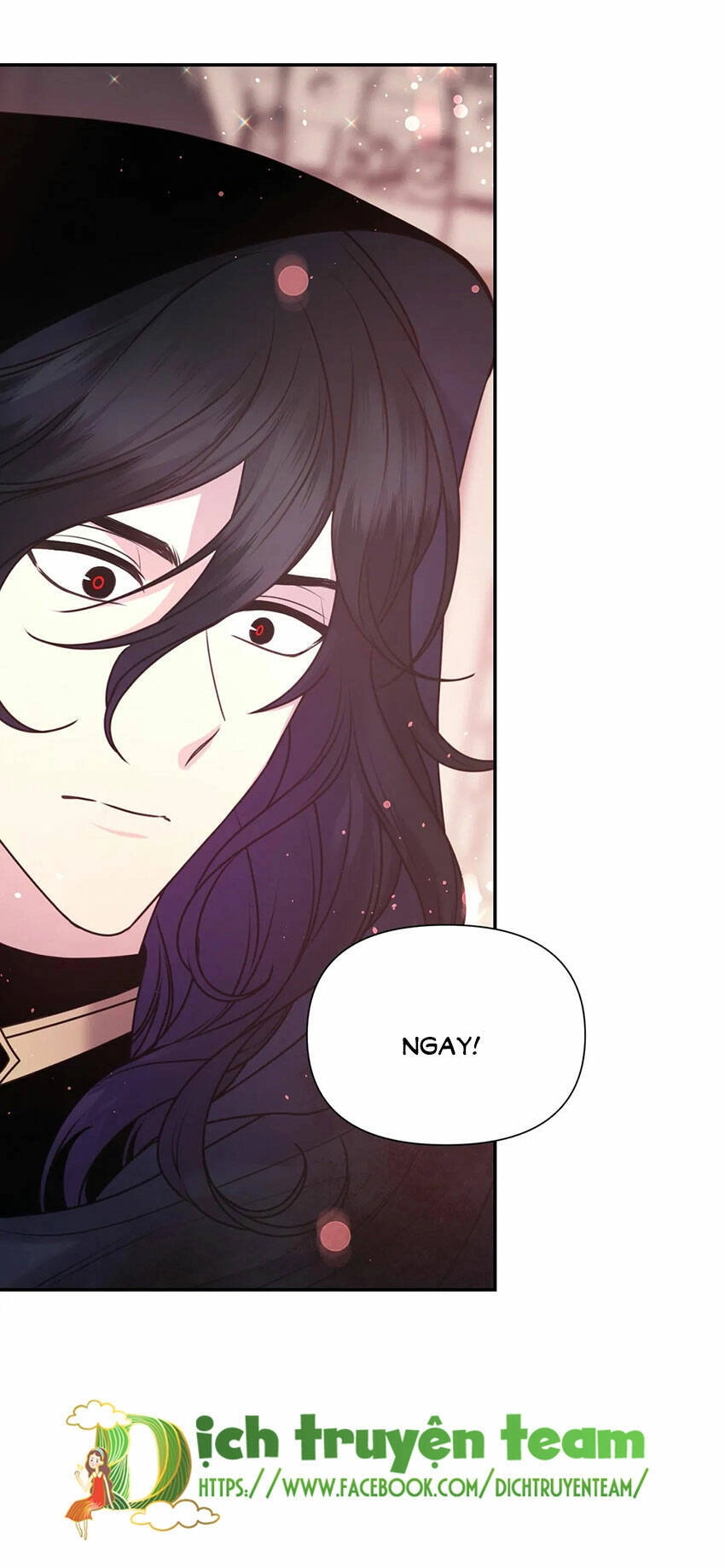 Hãy Cẩn Thận Sợi Tơ Hồng Chapter 57 - 80