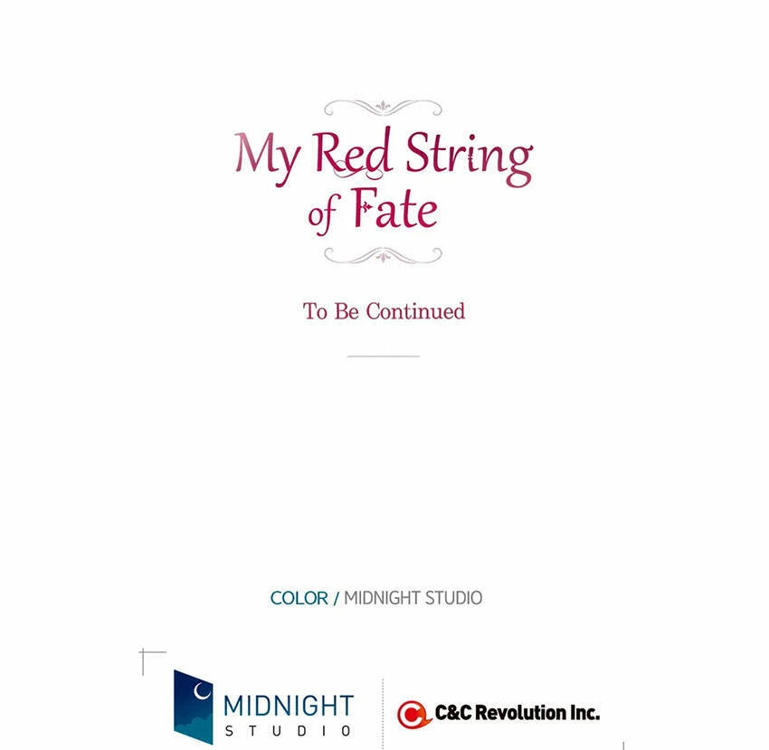 Hãy Cẩn Thận Sợi Tơ Hồng Chapter 57 - 81