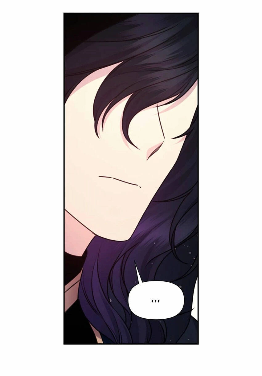 Hãy Cẩn Thận Sợi Tơ Hồng Chapter 58 - 3