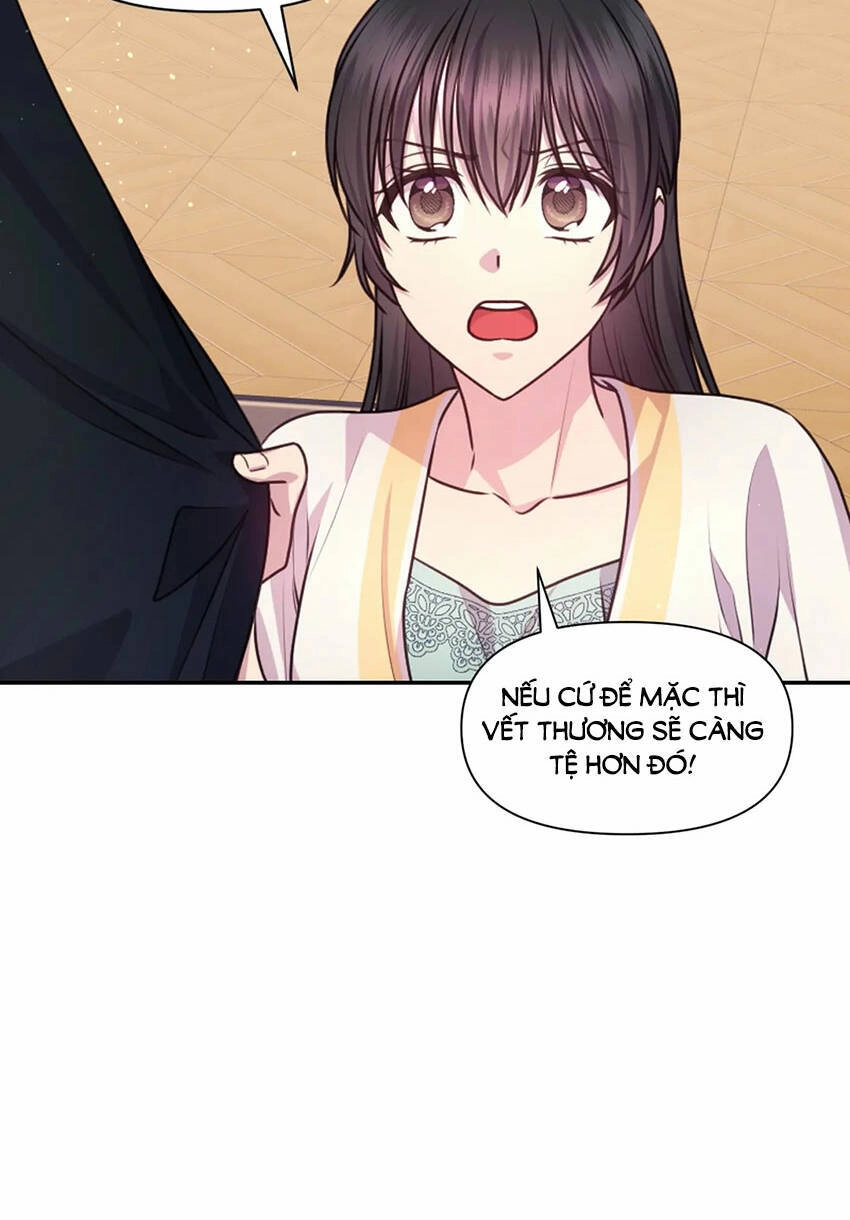 Hãy Cẩn Thận Sợi Tơ Hồng Chapter 58 - 6