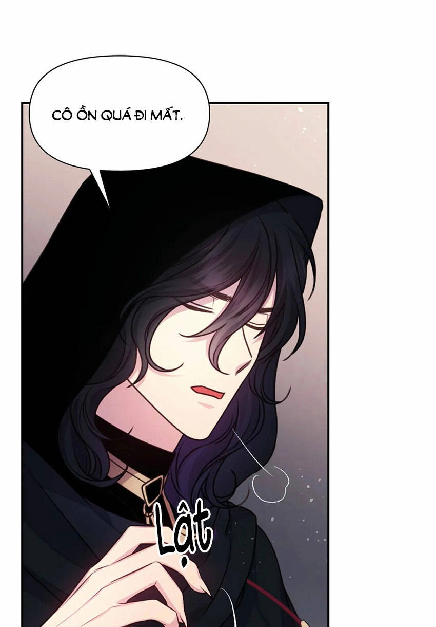 Hãy Cẩn Thận Sợi Tơ Hồng Chapter 58 - 7