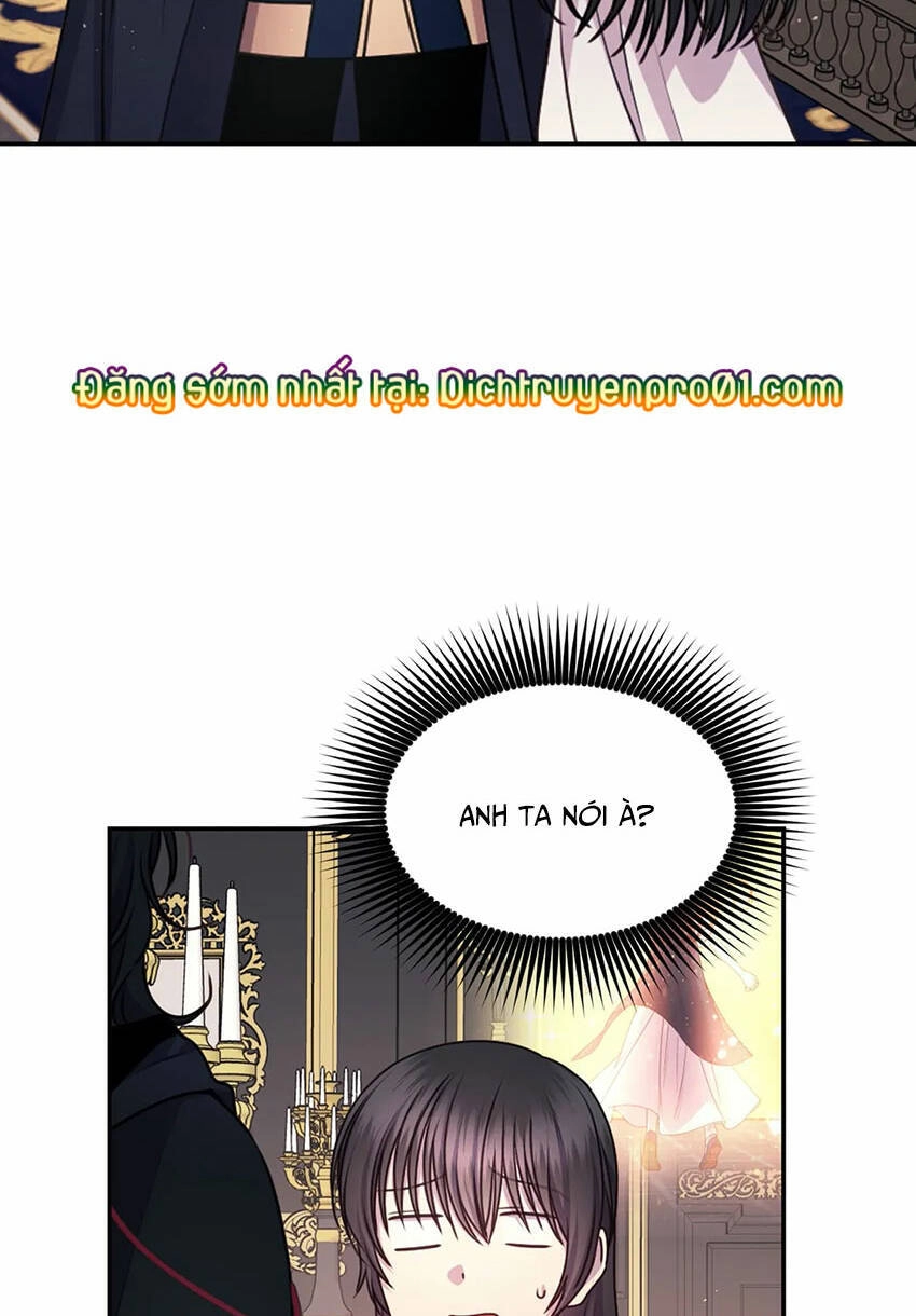 Hãy Cẩn Thận Sợi Tơ Hồng Chapter 58 - 16