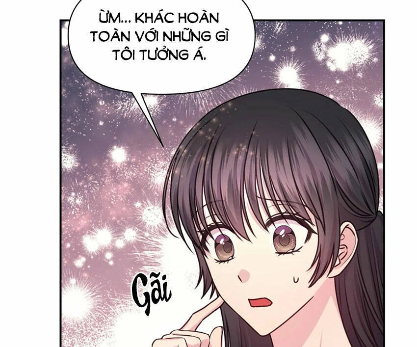 Hãy Cẩn Thận Sợi Tơ Hồng Chapter 58 - 19