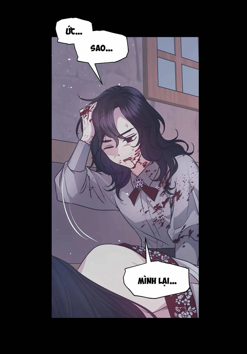 Hãy Cẩn Thận Sợi Tơ Hồng Chapter 58 - 22