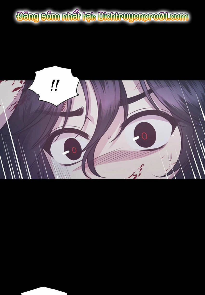 Hãy Cẩn Thận Sợi Tơ Hồng Chapter 58 - 23