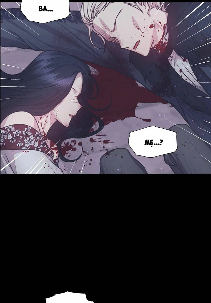 Hãy Cẩn Thận Sợi Tơ Hồng Chapter 58 - 24