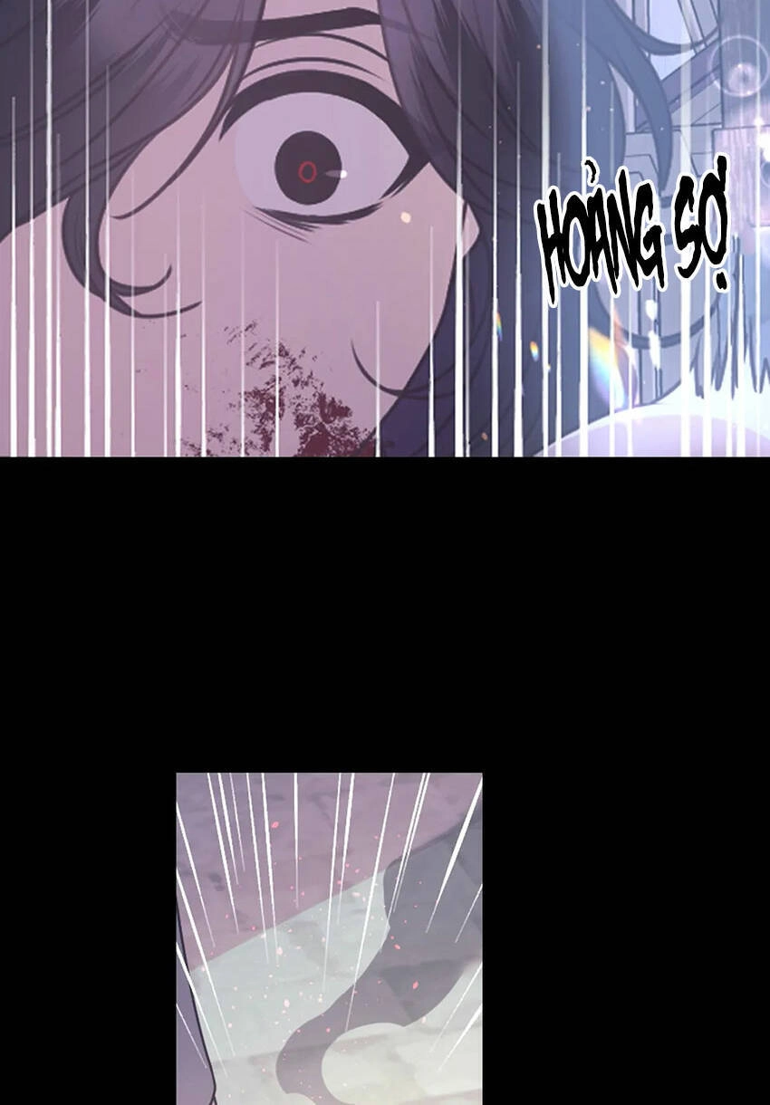 Hãy Cẩn Thận Sợi Tơ Hồng Chapter 58 - 27