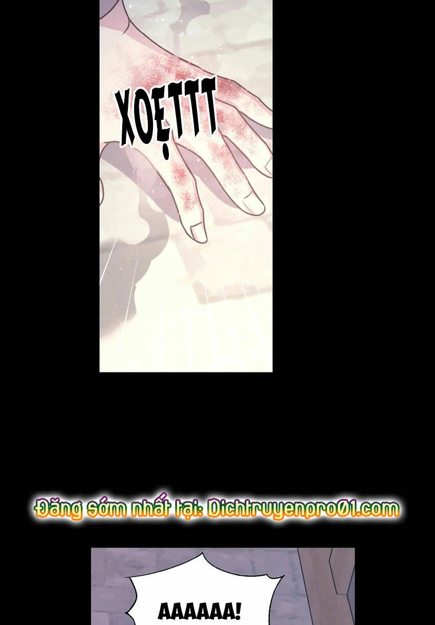 Hãy Cẩn Thận Sợi Tơ Hồng Chapter 58 - 28