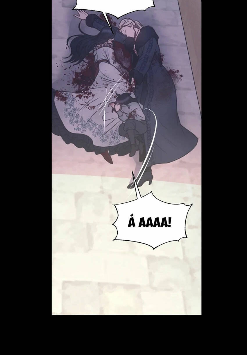 Hãy Cẩn Thận Sợi Tơ Hồng Chapter 58 - 29