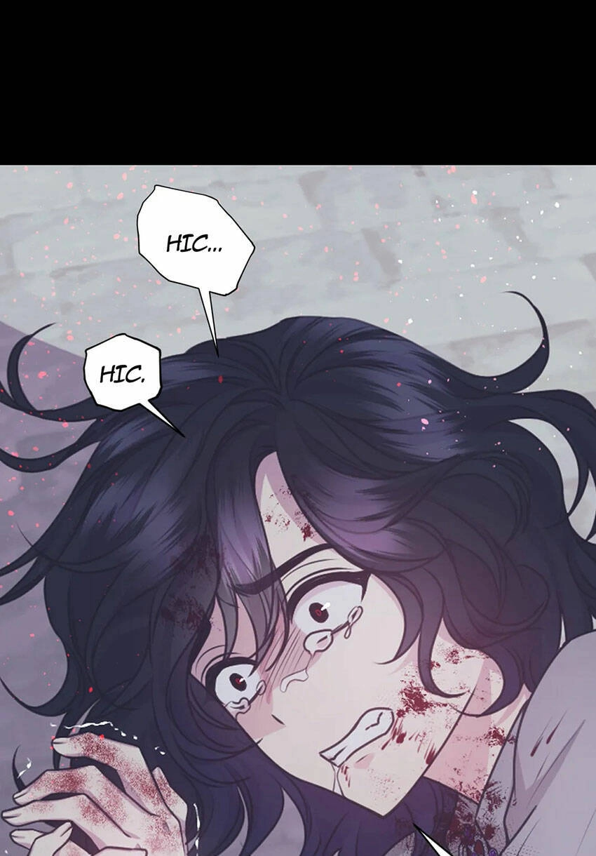 Hãy Cẩn Thận Sợi Tơ Hồng Chapter 58 - 30