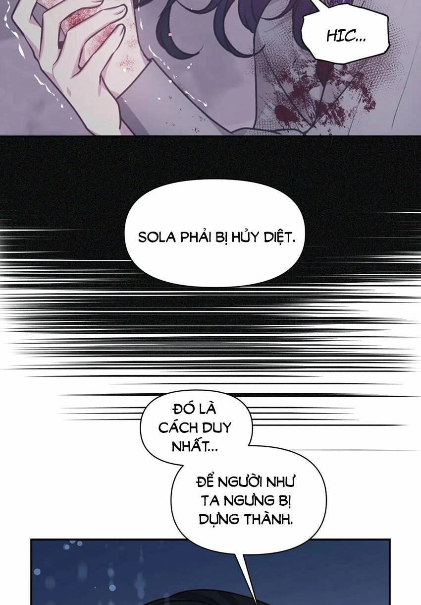 Hãy Cẩn Thận Sợi Tơ Hồng Chapter 58 - 31