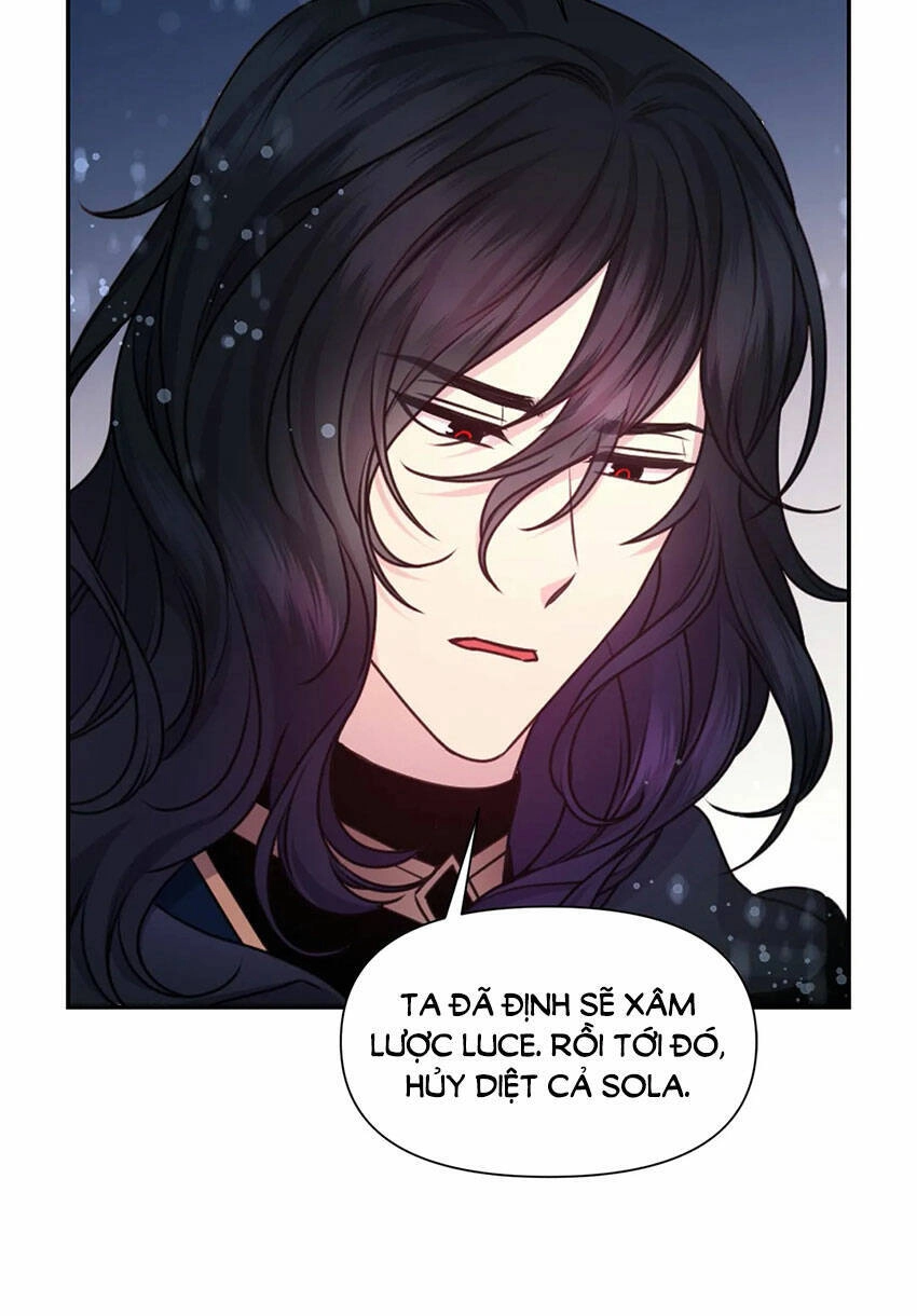 Hãy Cẩn Thận Sợi Tơ Hồng Chapter 58 - 32