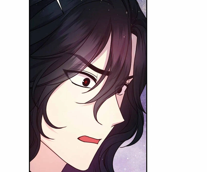 Hãy Cẩn Thận Sợi Tơ Hồng Chapter 58 - 38