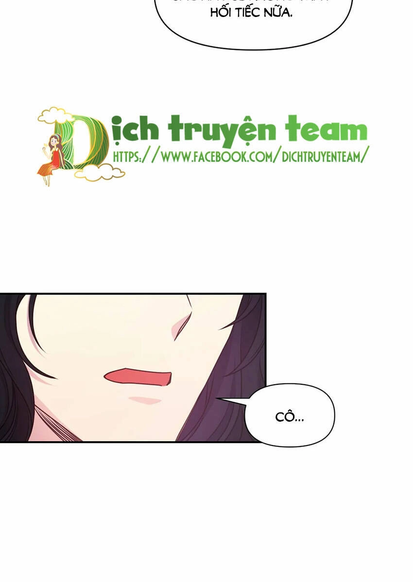 Hãy Cẩn Thận Sợi Tơ Hồng Chapter 58 - 48