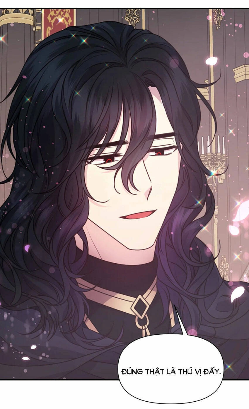 Hãy Cẩn Thận Sợi Tơ Hồng Chapter 58 - 49