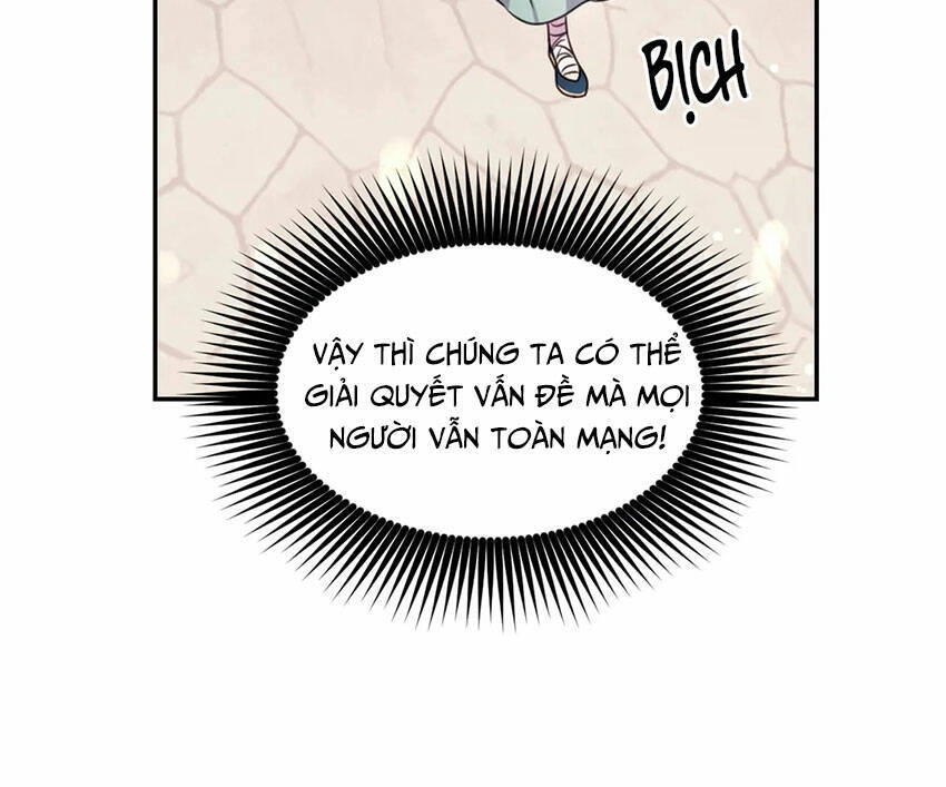 Hãy Cẩn Thận Sợi Tơ Hồng Chapter 58 - 56