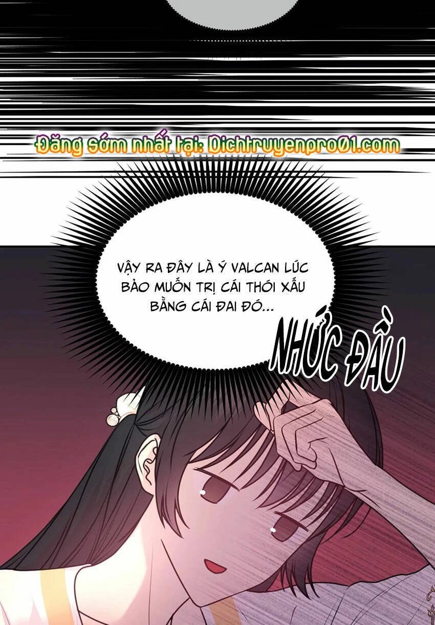 Hãy Cẩn Thận Sợi Tơ Hồng Chapter 58 - 68