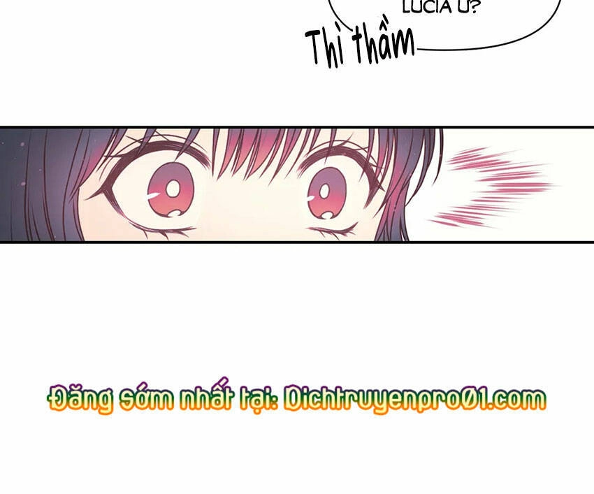 Hãy Cẩn Thận Sợi Tơ Hồng Chapter 58 - 75