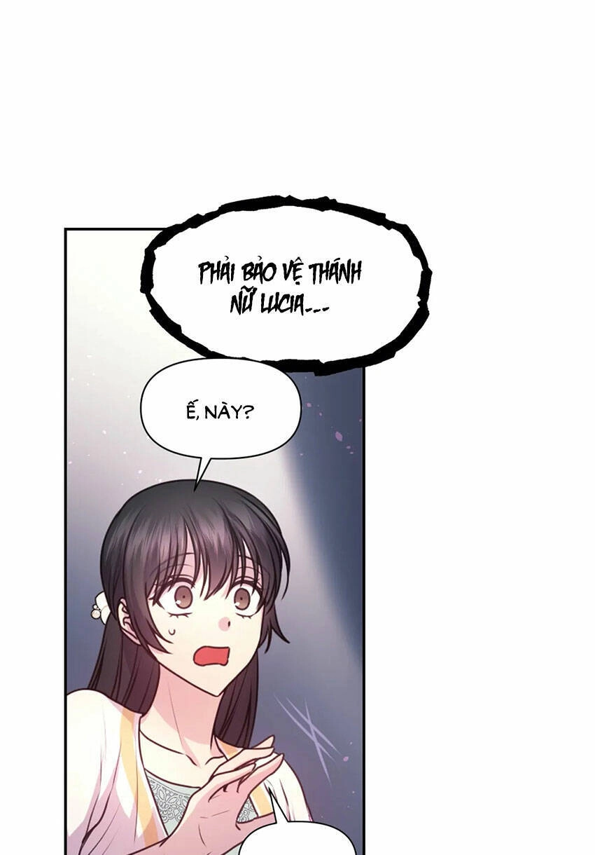 Hãy Cẩn Thận Sợi Tơ Hồng Chapter 58 - 78