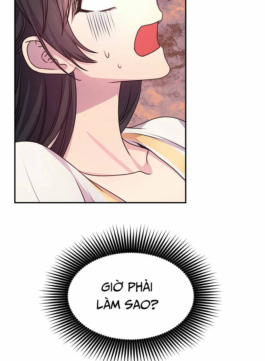 Hãy Cẩn Thận Sợi Tơ Hồng Chapter 58 - 82