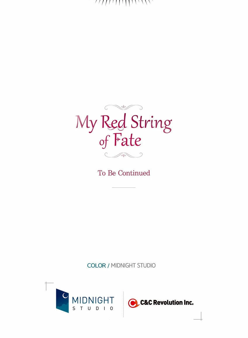 Hãy Cẩn Thận Sợi Tơ Hồng Chapter 58 - 83