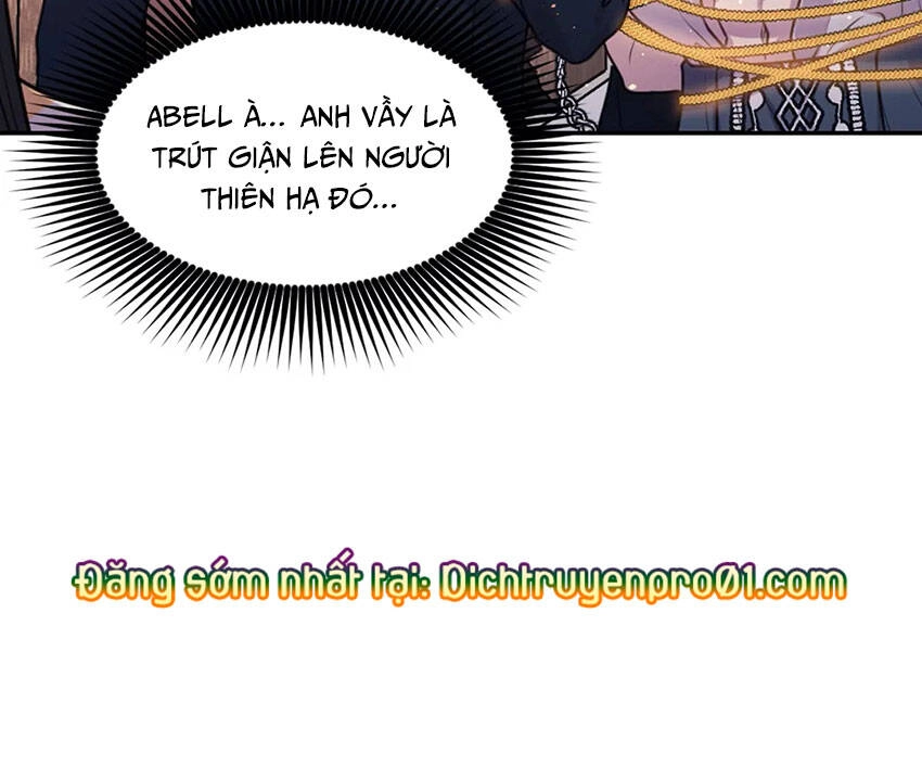 Hãy Cẩn Thận Sợi Tơ Hồng Chapter 59 - 29