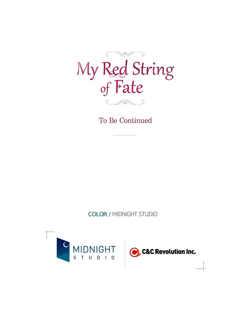 Hãy Cẩn Thận Sợi Tơ Hồng Chapter 59 - 47