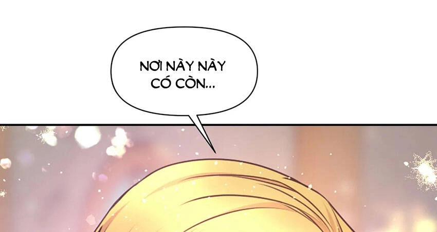 Hãy Cẩn Thận Sợi Tơ Hồng Chapter 60 - 10