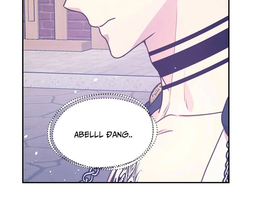 Hãy Cẩn Thận Sợi Tơ Hồng Chapter 60 - 20