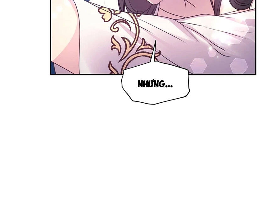 Hãy Cẩn Thận Sợi Tơ Hồng Chapter 60 - 31