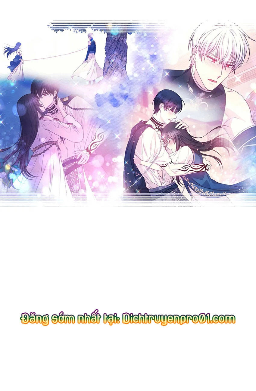 Hãy Cẩn Thận Sợi Tơ Hồng Chapter 60 - 32