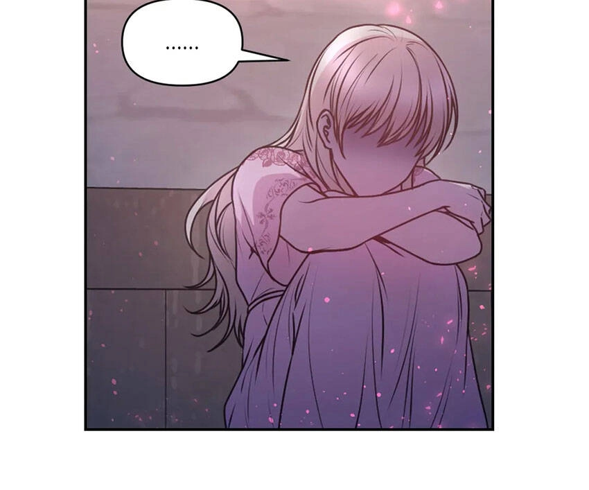 Hãy Cẩn Thận Sợi Tơ Hồng Chapter 60 - 43