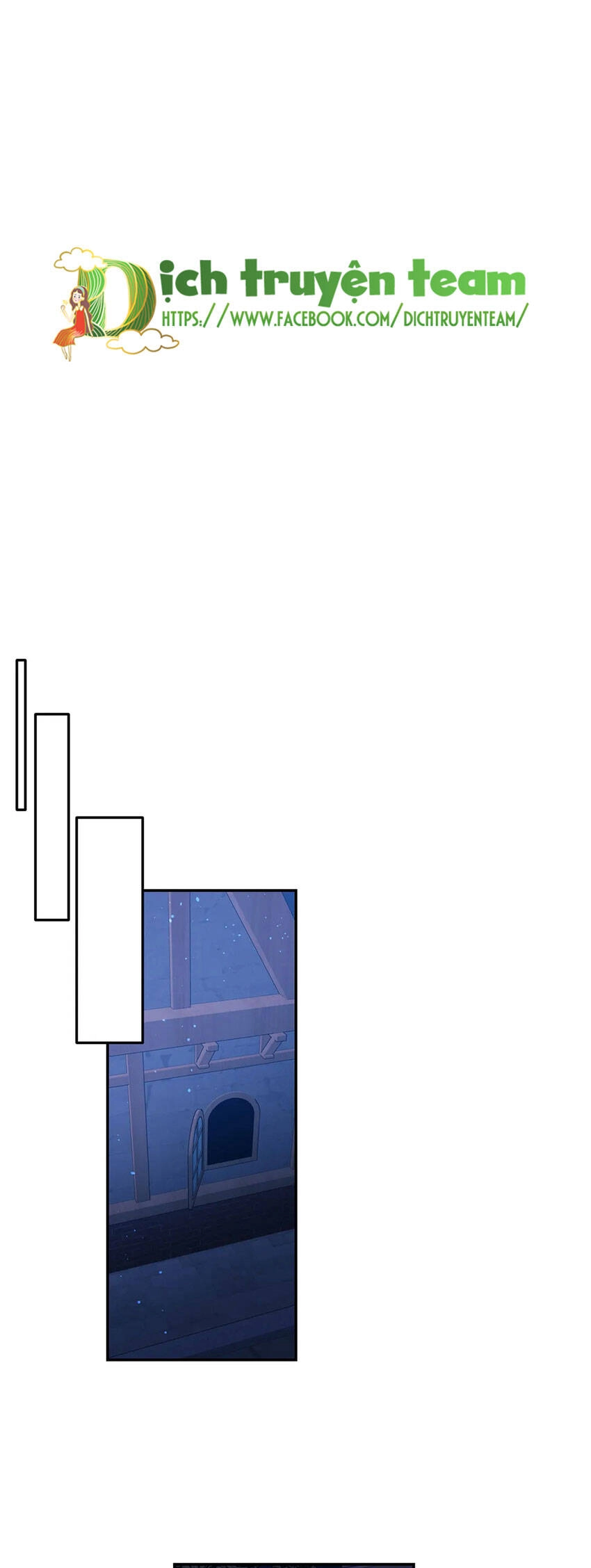 Hãy Cẩn Thận Sợi Tơ Hồng Chapter 61 - 22