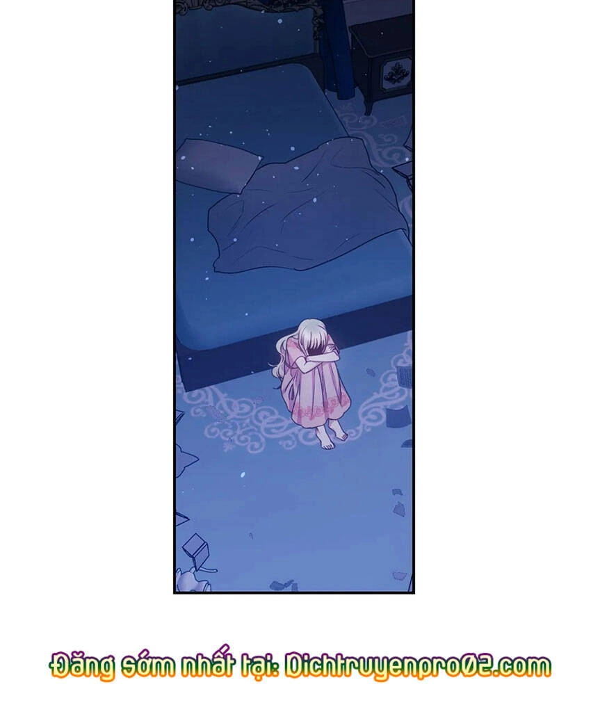 Hãy Cẩn Thận Sợi Tơ Hồng Chapter 61 - 23