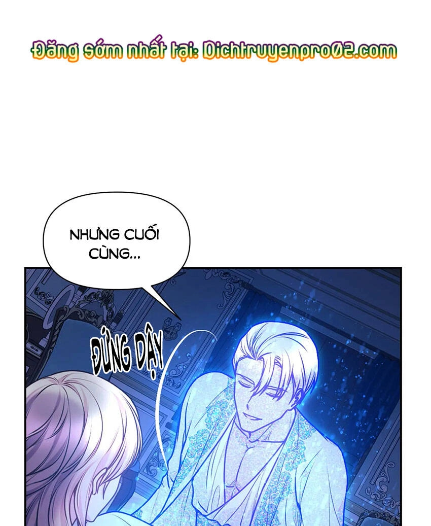 Hãy Cẩn Thận Sợi Tơ Hồng Chapter 61 - 34