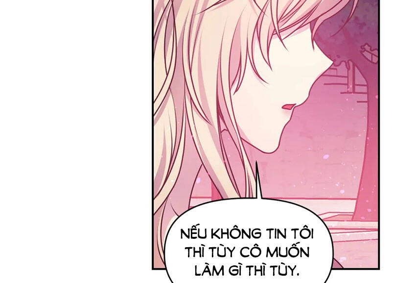 Hãy Cẩn Thận Sợi Tơ Hồng Chapter 62 - 11