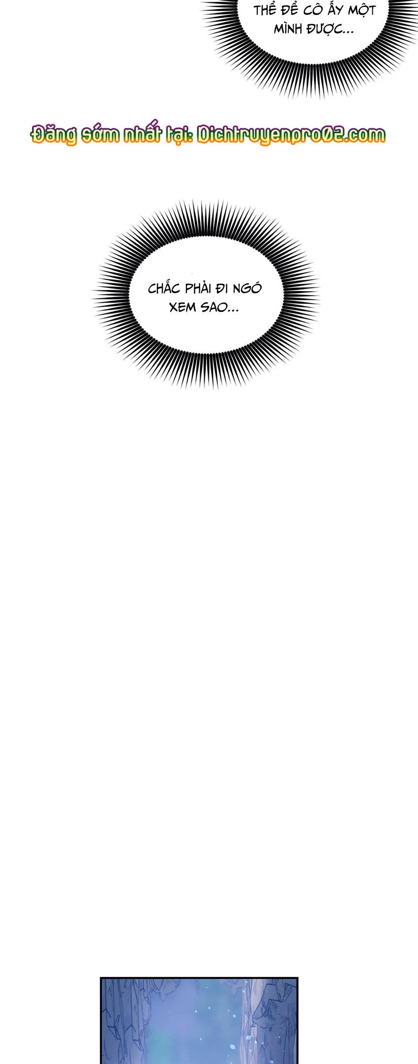 Hãy Cẩn Thận Sợi Tơ Hồng Chapter 62 - 14