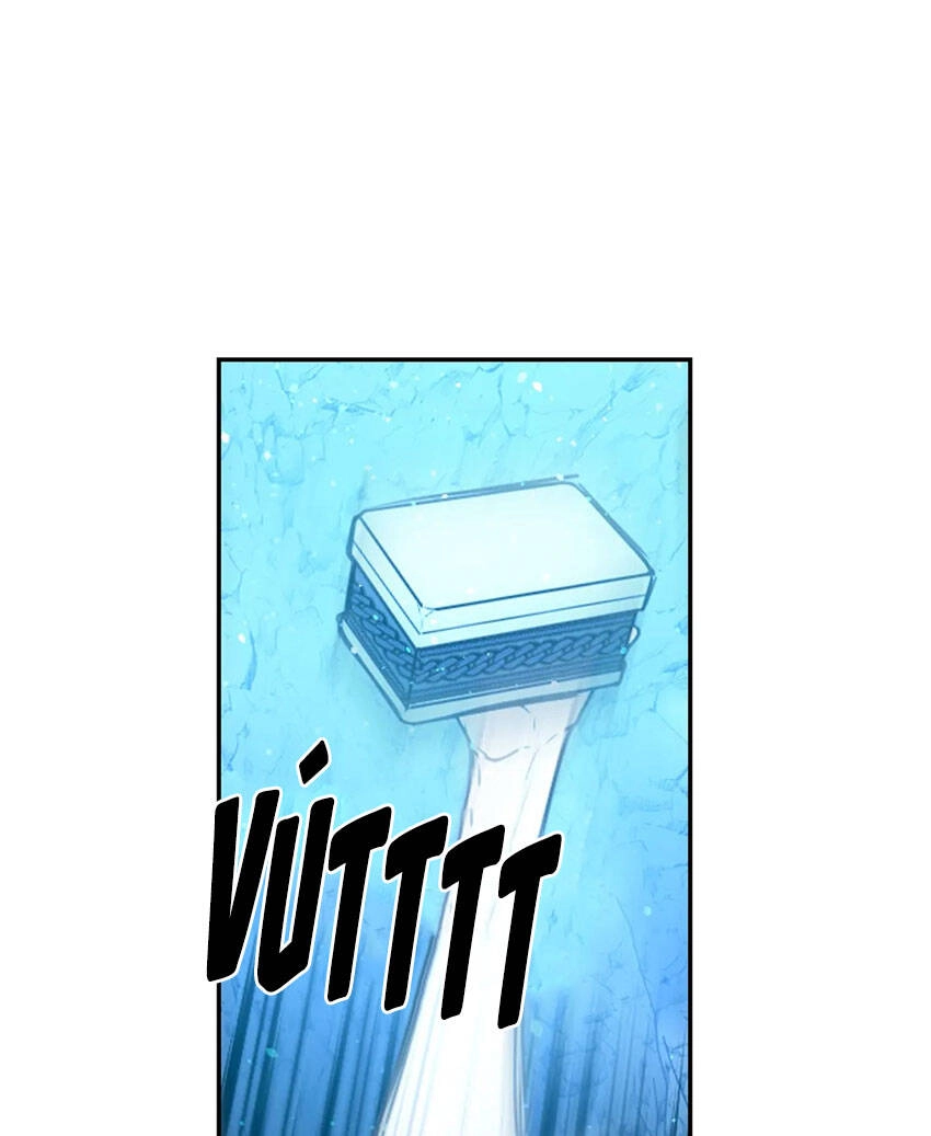 Hãy Cẩn Thận Sợi Tơ Hồng Chapter 62 - 22