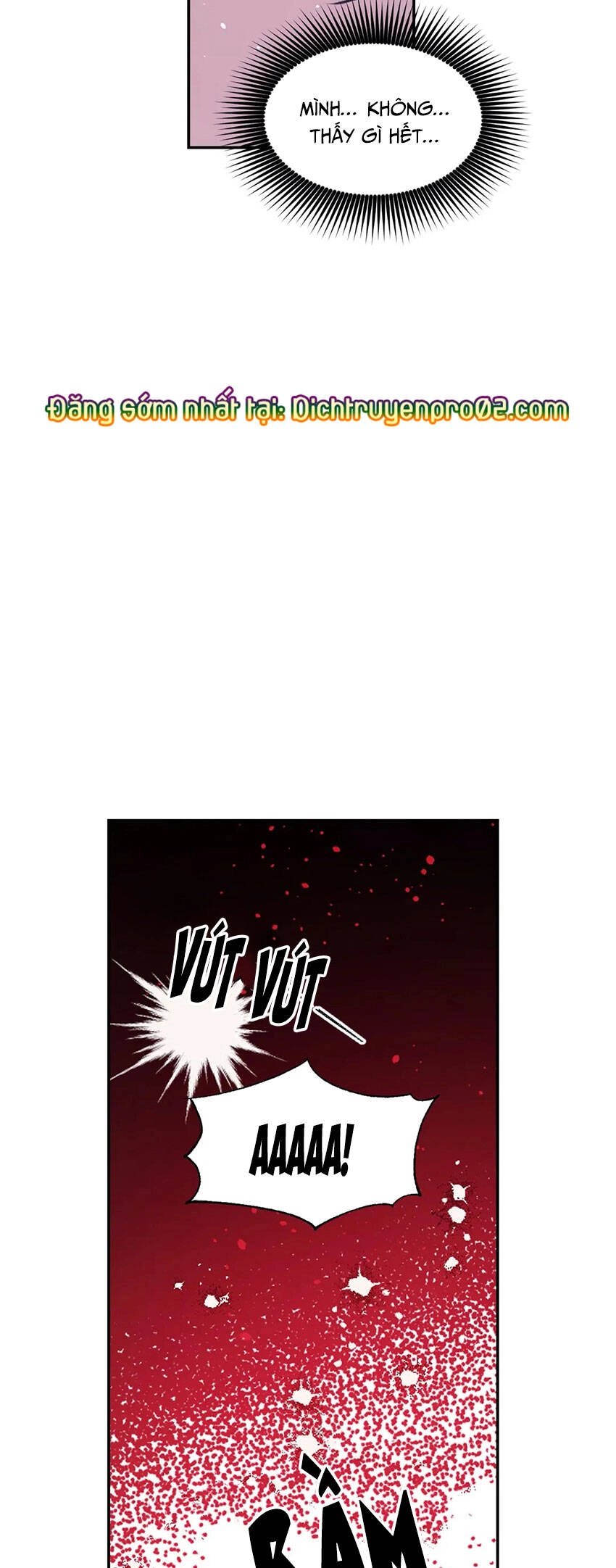 Hãy Cẩn Thận Sợi Tơ Hồng Chapter 62 - 41